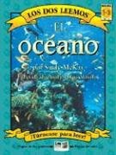 El Oceano