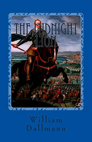 The Midnight Lion