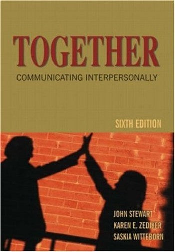 Together