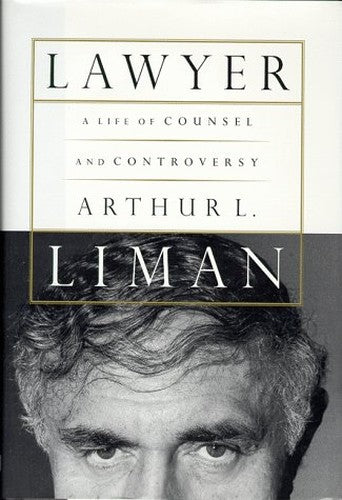 Lawyer
