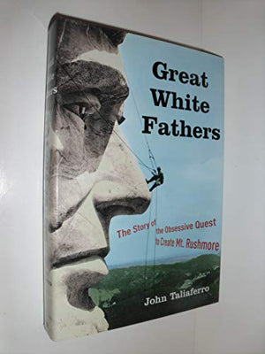 Great White Fathers