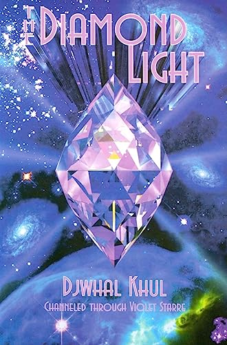 Diamond Light