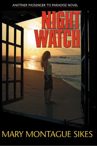 Night Watch
