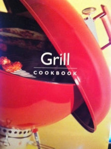 Grill 
