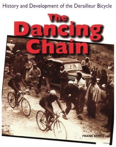 The Dancing Chain