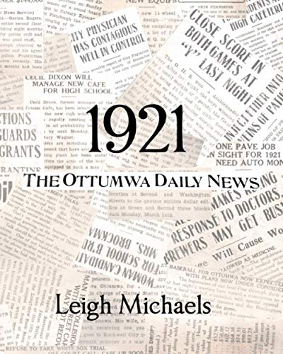 1921