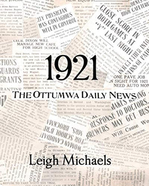 1921