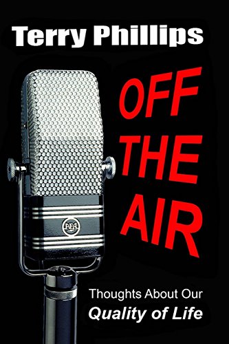 Off the Air