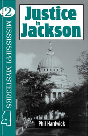 Justice in Jackson