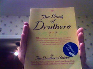 The Book of Druthers