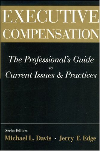 Executive Compensation