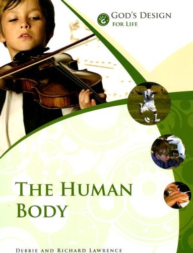 The Human Body