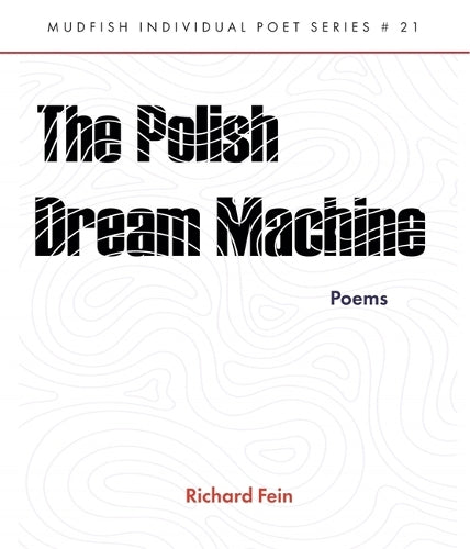 The Polish Dream Machine