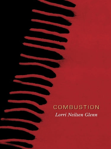 Combustion