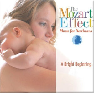 Music for Newborns