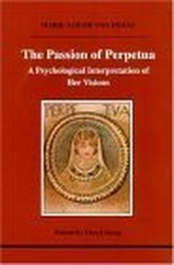 The Passion of Perpetua 
