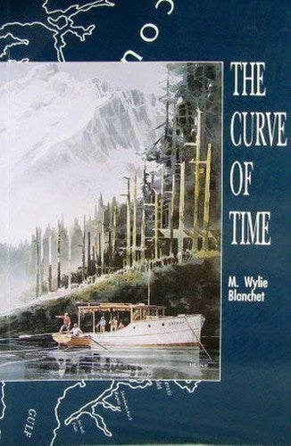 Curve of Time BC
