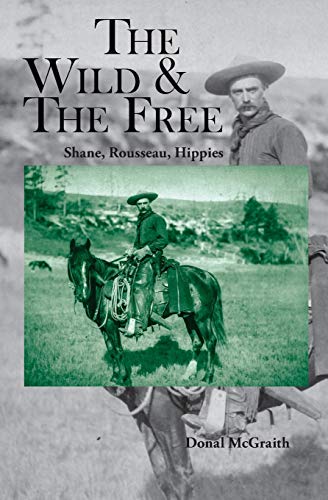 The Wild and the Free