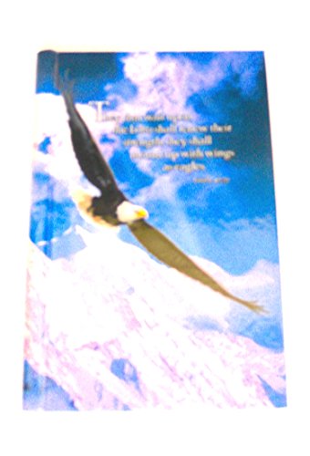 Eagle Journal
