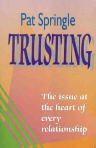 Trusting