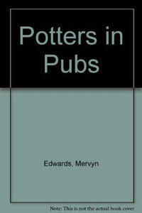 Potters in Pubs 