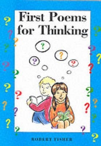 First Poems for Thinking