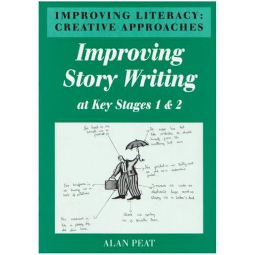 Improving Literacy