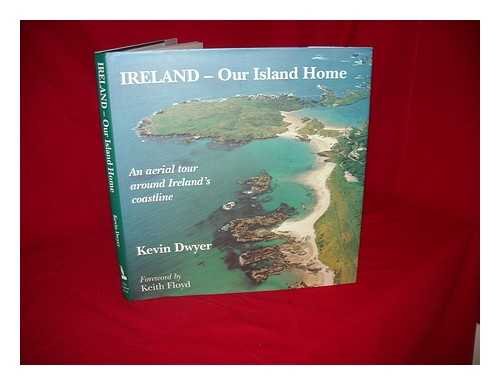 Ireland