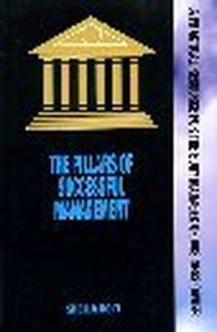 Book Writing Template 