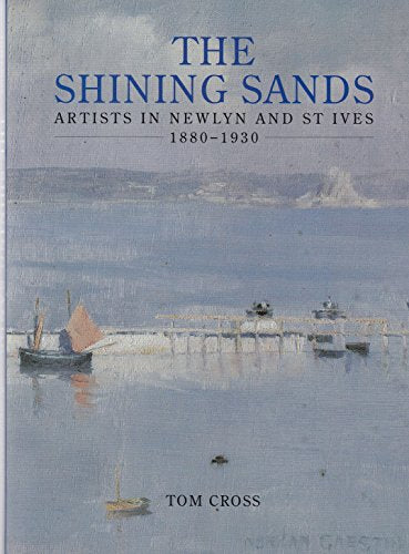Shining Sands