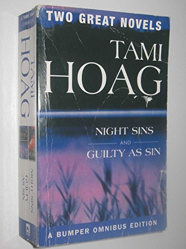 Night Sins