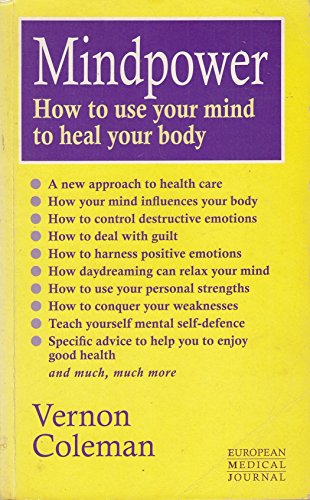 Mindpower