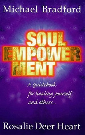 Soul Empowerment