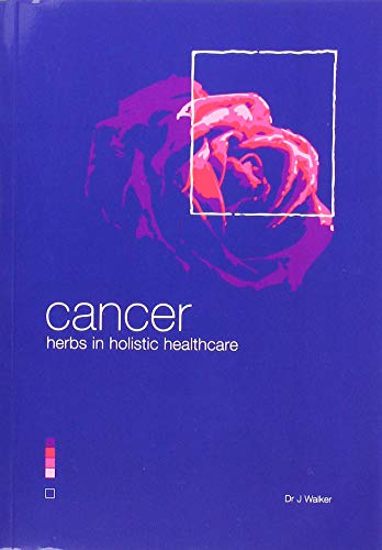Cancer