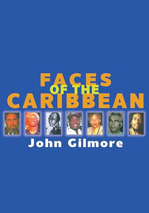 Faces of The Caribbean 