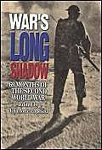 War's Long Shadow