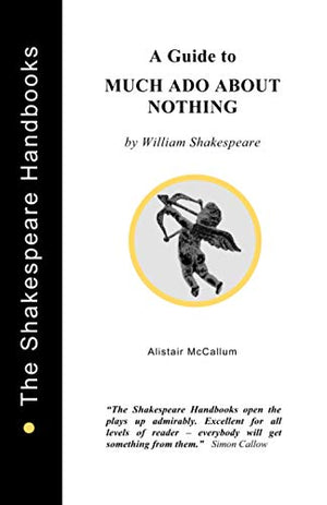 A Guide to Much Ado About Nothing