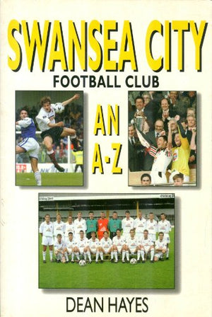 Swansea City Football Club