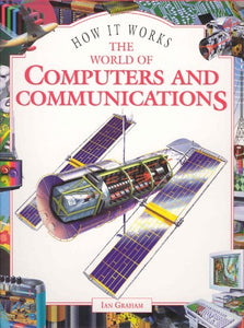 The World of Computers and Communications 
