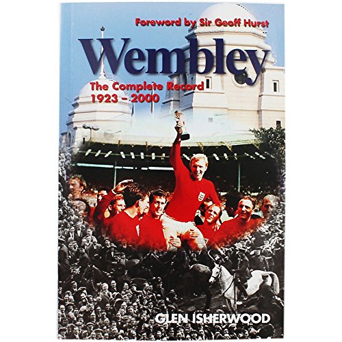Wembley