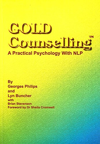 Gold - Counselling