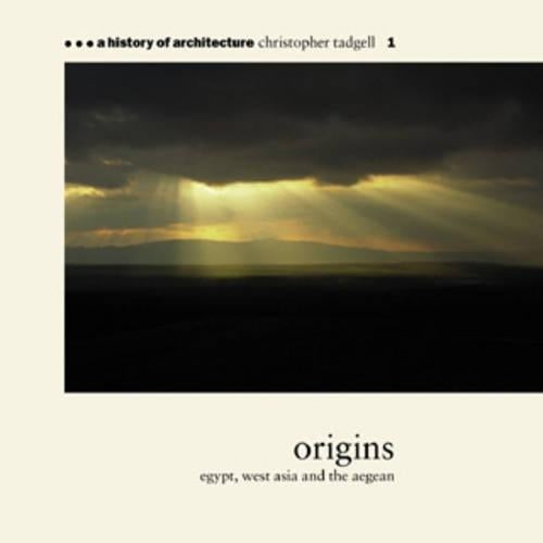 ORIGINS