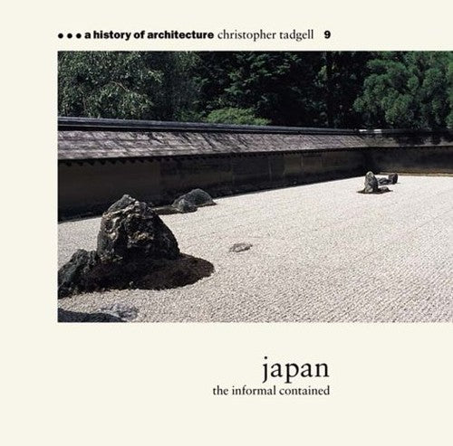 9. JAPAN