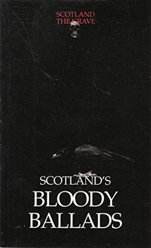 Bloody Ballads
