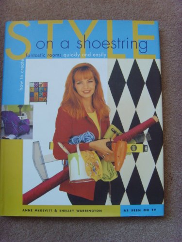 Style on a Shoestring