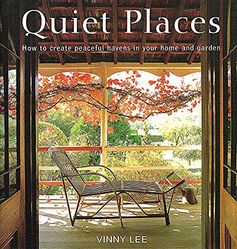 Quiet Places