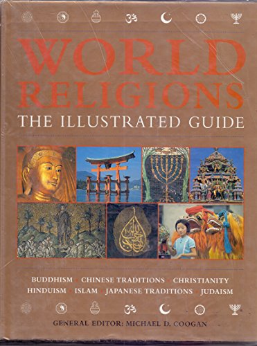World Religions