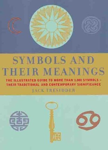 Symbols and Their Meanings