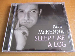 Sleep Like a Log