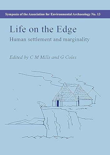 Life on the Edge